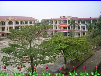 Bài giảng môn Vật lí Lớp 11 - Bài 26: Khúc xạ ánh sáng - Lê Minh Sơn