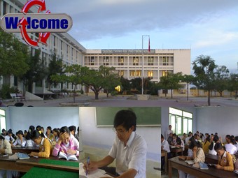 Bài giảng môn Vật lí Lớp 11 - Bài 28: Lăng kính (Chuẩn kiến thức)