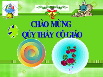 Bài giảng môn Vật lí Lớp 11 - Bài 32: Kính lúp (Bản hay)