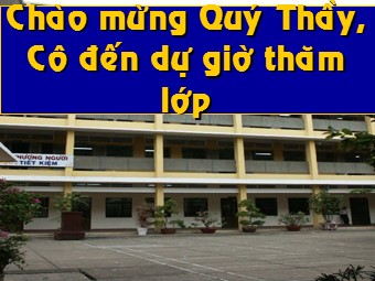 Bài giảng môn Vật lí Lớp 12 - Bài 17: Máy phát điện xoay chiều (Bản hay)