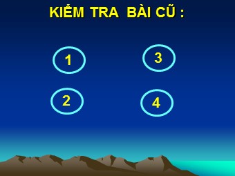 Bài giảng môn Vật lí Lớp 12 - Bài 28: Tia X (Bản hay)