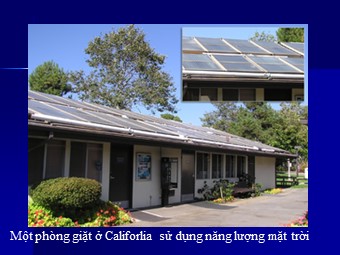 Bài giảng môn Vật lí Lớp 12 - Bài 30: Hiện tượng quang điện. Thuyết lượng tử ánh sáng (Chuẩn kĩ năng)