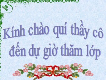 Bài giảng môn Vật lí Lớp 12 - Bài 37: Phóng xạ