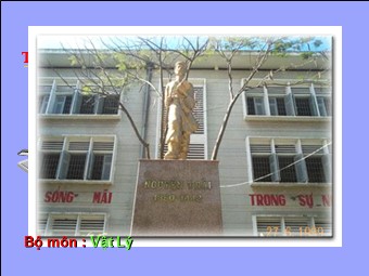 Bài giảng Sự truyền ánh sáng sự phản xạ ánh sáng gương phẳng (Bản đẹp)