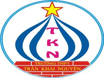 Bài giảng Tìm hiểu kênh đào Suez và kênh đào Pa-Na-ma