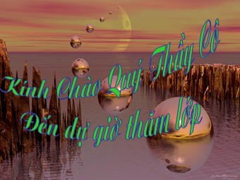 Bài giảng Vật lí Khối 11 - Bài 13: Dòng điện trong kim loại (Bản hay)