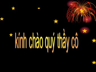 Bài giảng Vật lí Khối 11 - Bài 14: Dòng điện trong chất điện phân (Bản chuẩn kĩ năng)