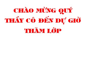 Bài giảng Vật lí Khối 11 - Bài 14: Dòng điện trong chất điện phân (Bản mới)