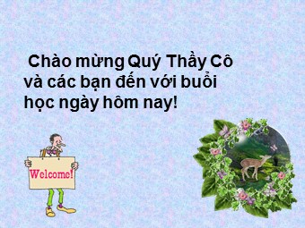 Bài giảng Vật lí Khối 11 - Bài 15: Dòng điện trong chất khí (Bản chuẩn kĩ năng)