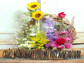 Bài giảng Vật lí Khối 11 - Bài 9: Định luật Ôm đối với toàn mạch (Chuẩn kiến thức)
