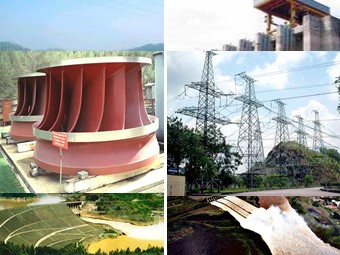 Bài giảng Vật lí Khối 12 - Bài 17: Máy phát điện xoay chiều (Chuẩn kiến thức)