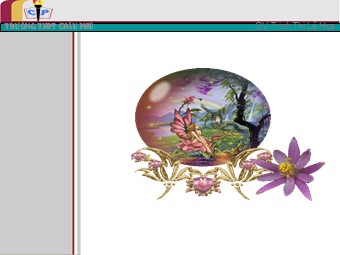 Bài giảng Vật lí Khối 12 - Bài 27: Tia hồng ngoại và tia tử ngoại (Bản mới)