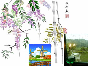 Bài giảng Vật lí Khối 12 - Bài 33: Mẫu nguyên tử Bo (Chuẩn kĩ năng)
