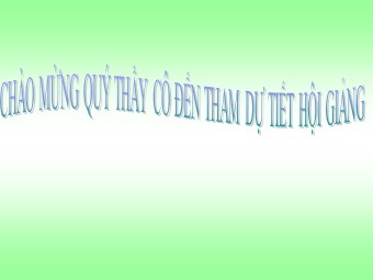 Bài giảng Vật lí Lớp 11 - Bài 10: Ghép các nguồn điện thành bộ (Bản mới)