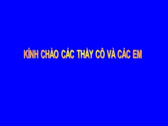 Bài giảng Vật lí Lớp 11 - Bài 10: Ghép các nguồn điện thành bộ (Chuẩn kiến thức)