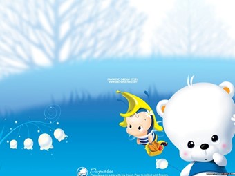 Bài giảng Vật lí Lớp 11 - Bài 20: Lực từ. Cảm ứng từ (Bản chuẩn kĩ năng)