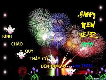 Bài giảng Vật lí Lớp 11 - Bài 24: Suất điện động cảm ứng (Chuẩn kiến thức)