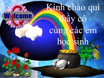 Bài giảng Vật lí Lớp 11 - Bài 29: Thấu kính mỏng - Trường THPT Bùi Thị Xuân