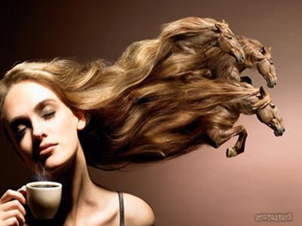 Bài giảng Vật lí Lớp 11 - Bài 29: Thấu kính mỏng - Trường THPT Ngô Thì Nhậm