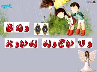 Bài giảng Vật lí Lớp 11 - Bài 33: Kính hiển vi (Bản chuẩn kĩ năng)