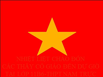 Bài giảng Vật lí Lớp 11 - Phương pháp giải một số bài toán về mạch điện