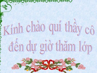 Bài giảng Vật lí Lớp 11 - Tiết 11: Bài tập về tụ điện