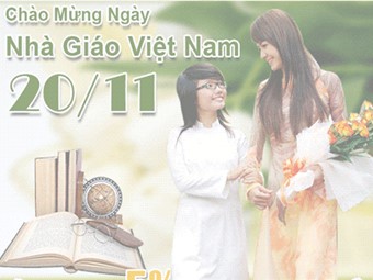 Bài giảng Vật lí Lớp 12 - Bài 12: Đại cương về dòng điện xoay chiều (Chuẩn kiến thức)