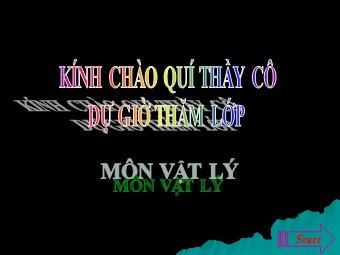 Bài giảng Vật lí Lớp 12 - Bài 12: Đại cương về dòng điện xoay chiều (Bản mới)