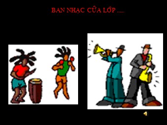 Bài giảng Vật lí Lớp 12 - Bài 22: Sóng điện từ (Bản chuẩn kĩ năng)