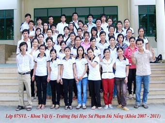 Bài giảng Vật lí Lớp 12 - Bài 22: Sóng điện từ (Bản mới)