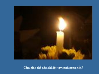 Bài giảng Vật lí Lớp 12 - Bài 27: Tia hồng ngoại và tia tử ngoại (Bản chuẩn kiến thức)