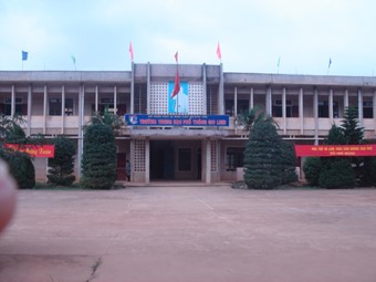 Bài giảng Vật lí Lớp 12 - Bài 27: Tia hồng ngoại và tử ngoại