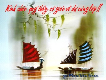 Bài giảng Vật lí Lớp 12 - Bài 28: Tia X (Bản chuẩn kĩ năng)