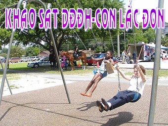 Bài giảng Vật lí Lớp 12 - Bài 3: Con lắc đơn (Bản hay)
