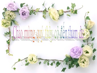 Bài giảng Vật lí Lớp 12 - Bài 3: Con lắc đơn (Chuẩn kiến thức)