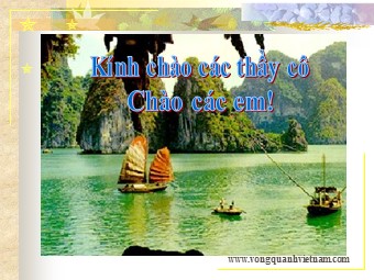 Bài giảng Vật lí Lớp 12 - Bài 36: Năng lượng liên kết của hạt nhân. Phản ứng hạt nhân (Bản hay)