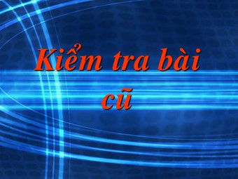 Bài giảng Vật lí Lớp 12 - Bài 39: Phản ứng nhiệt hạch (Bản hay)