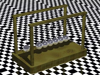 Bài giảng Vật lí Lớp 12 - Bài: Các bài toán về dao động cơ học