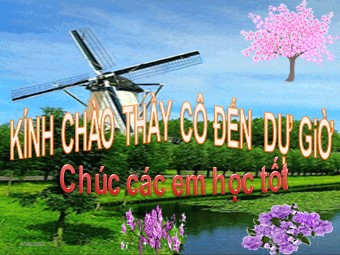 Bài giảng Vật lí Lớp 12 - Bài: Hiện tượng quang điện (Bản đẹp)