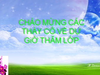 Bài giảng Vật lí Lớp 12 - Tiết 35: Dao động điện từ
