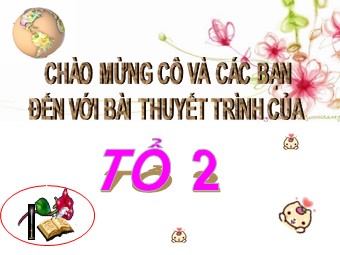 Bài thuyết trình Địa lí Lớp 11 - Bài 10: Cộng hòa nhân dân Trung Hoa