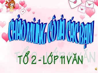 Bài thuyết trình Địa lí Lớp 11 - Bài 10: Cộng hòa nhân dân Trung Hoa - Tiết 2: Kinh tế (Bản hay)