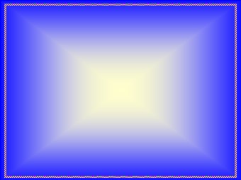 Chuyên đề Kỹ năng về biểu đồ