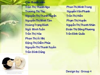Đèn Neon: Nguyên tắc hoạt động bằng chấn lưu điện từ và chấn lưu điện tử