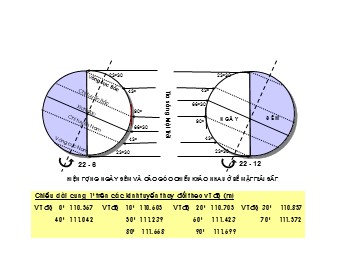 Tài liệu Hình vẽ hệ mặt trời