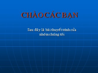 Tài liệu Isaac Newton