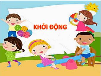 Bài giảng Đạo đức 1 - Bài 11: Trả lại của rơi