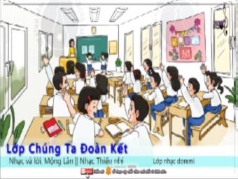 Bài giảng Đạo đức 3 - Bài: Em nhận biết những bất hòa với bạn - Năm học 2023-2024