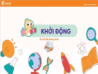 Bài giảng Đạo đức 4 - Chủ đề: Cảm thông, giúp đỡ người gặp khó khăn - Bài 4: Em thể hiện sự cảm thông, giúp đỡ người gặp khó khăn