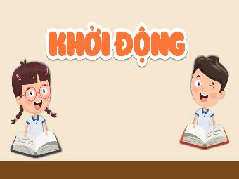 Bài giảng Khoa học 5 - Bài 1: Đất và bảo vệ môi trường đất (Tiết 3)